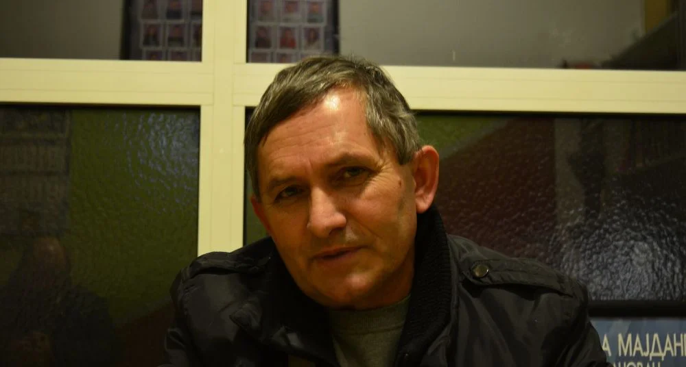 Više svršenih osmaka nego mesta u dve majdanpečke srednje škole 1