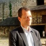 Marko Aleksić: „Srpski viteški kod“ – svedočenje o vremenu i načinu života 8