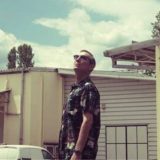 Nova pesma Massima kojom najavljuje rad na novom albumu 14