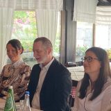 Zbog administrativnih procedura oboleli od melanoma bespotrebno čekaju na terapiju 10