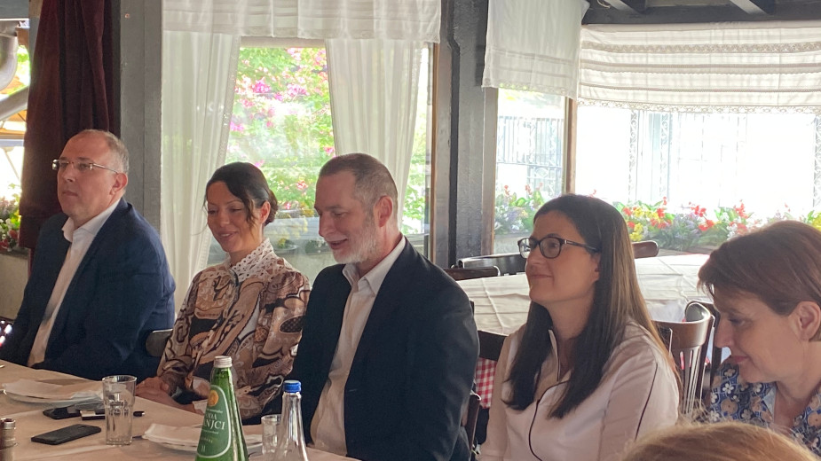 Zbog administrativnih procedura oboleli od melanoma bespotrebno čekaju na terapiju 1