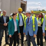 Brnabić i Jovanov žestoko odgovorili Đilasu 5