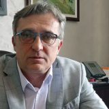 Užička odbrambena liga jedina grupa građana na lokalnim izborima u Užicu 2