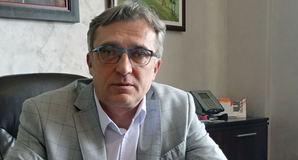 Užička odbrambena liga jedina grupa građana na lokalnim izborima u Užicu 1