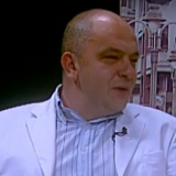 Uhapšeni bivši direktor Gerontološkog centra na listi SNS u Nišu 8