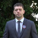 Damjanović: Ne sme se dozvoliti da se udžbenici pišu u inostranstvu 9