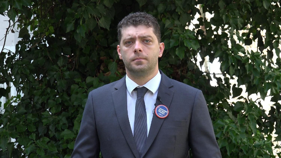 Damjanović: Ne sme se dozvoliti da se udžbenici pišu u inostranstvu 1