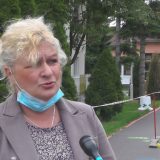 Predškolska ustanova u Pirotu neće raditi, nakon potvrđenog slučaja korone 6