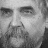 SANU: Preminuo akademik Milorad Radovanović 3