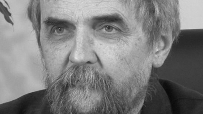 SANU: Preminuo akademik Milorad Radovanović 1