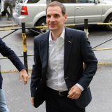 Jovanović (Metla 2020): Ljudi moraju da shvate da je sudbina u njihovim rukama 6