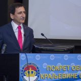 Čikiriz: Politika subvencionisanja stranaca diskriminiše domaće privrednike 6