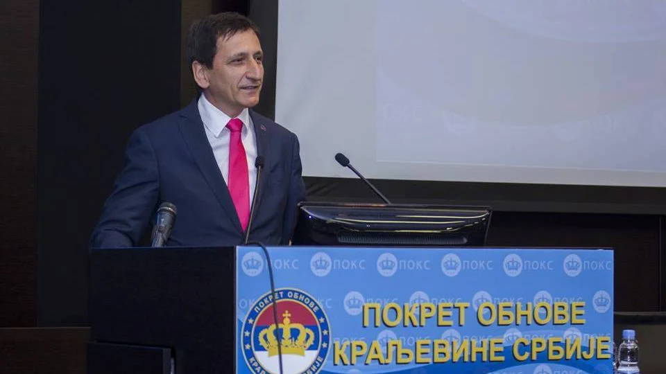 Čikiriz: Politika subvencionisanja stranaca diskriminiše domaće privrednike 1