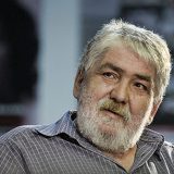 Tri nedelje na Hvaru sa početničkom platom 4