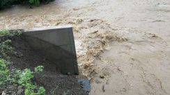 Zbog poplava vanredno stanje u Ivanjici, u 14 opština vanredna situacija (FOTO, VIDEO) 14