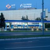 NIS: Očuvana stabilnost na tržištu Srbije 10