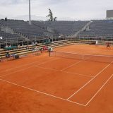 Hrvatski epidemiolog: Situacija u Zadru će se zakomplikovati ako je Đoković pozitivan na koronu 8