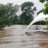 Junske poplave „odnele“ bezmalo četvrtinu budžeta grada Kraljeva 11
