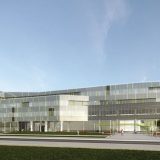 Vučić pred izbore „otvorio“ Naučno-tehnološki park, koji počinje da radi u avgustu 4