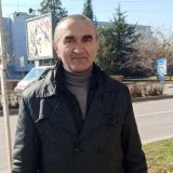 Niški policajac i uzbunjivač posle pet godina privremeno vraćen na posao 2