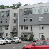 U pravosuđu Srbije sve se čeka, pa čak i za uvid u spise 11