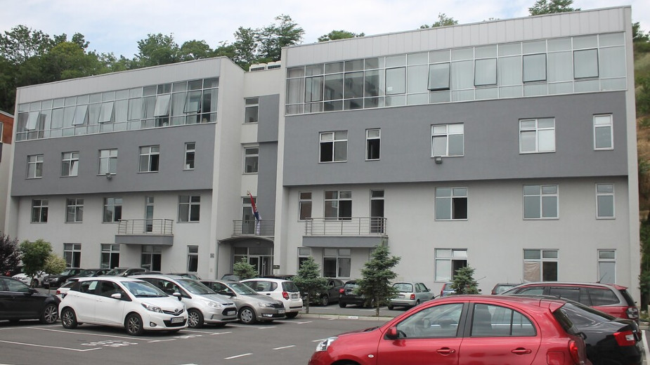 U pravosuđu Srbije sve se čeka, pa čak i za uvid u spise 1