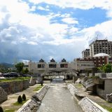 Kombinovani test sutra ponovo polaže 127 učenika u Novom Pazaru 13