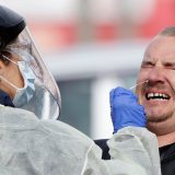 Novi Zeland: Vojska kontroliše granice posle pojave novih slučajeva korona virusa 9