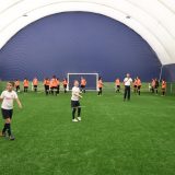 Kraljevo bogatije za novi sportski centar 3