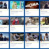 Na konkursu izabrano 15 najistaknutijih pojedinaca tokom epidemije 6