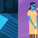 Kakva je pozicija osoba sa invaliditetom u vreme izbora? 6