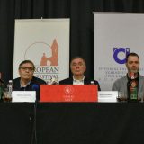 Festival evropskog filma Palić u novom terminu od 8. do 14. avgusta 2