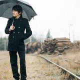 Frontmen benda "Instant karma": Ako je dobar autor, dobra je i emisija - to važi za sve medije, pa i TV 7