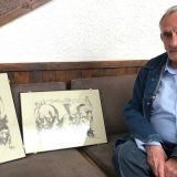 Poklon grafike Danasu od vernog čitaoca 3