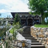 Raspisan konkurs za pomoć EU za razvoj seoskog turizma u Srbiji 6