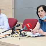 U Pirotskom okrugu epidemiološka situacija stabilna 7