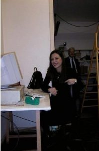 Kad otputuješ u Italiju na dve nedelje, a ostaneš 20 godina 2