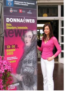 Kad otputuješ u Italiju na dve nedelje, a ostaneš 20 godina 4