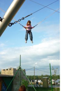 Kad otputuješ u Italiju na dve nedelje, a ostaneš 20 godina 5