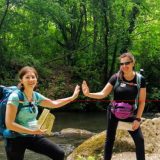 Kad otputuješ u Italiju na dve nedelje, a ostaneš 20 godina 7