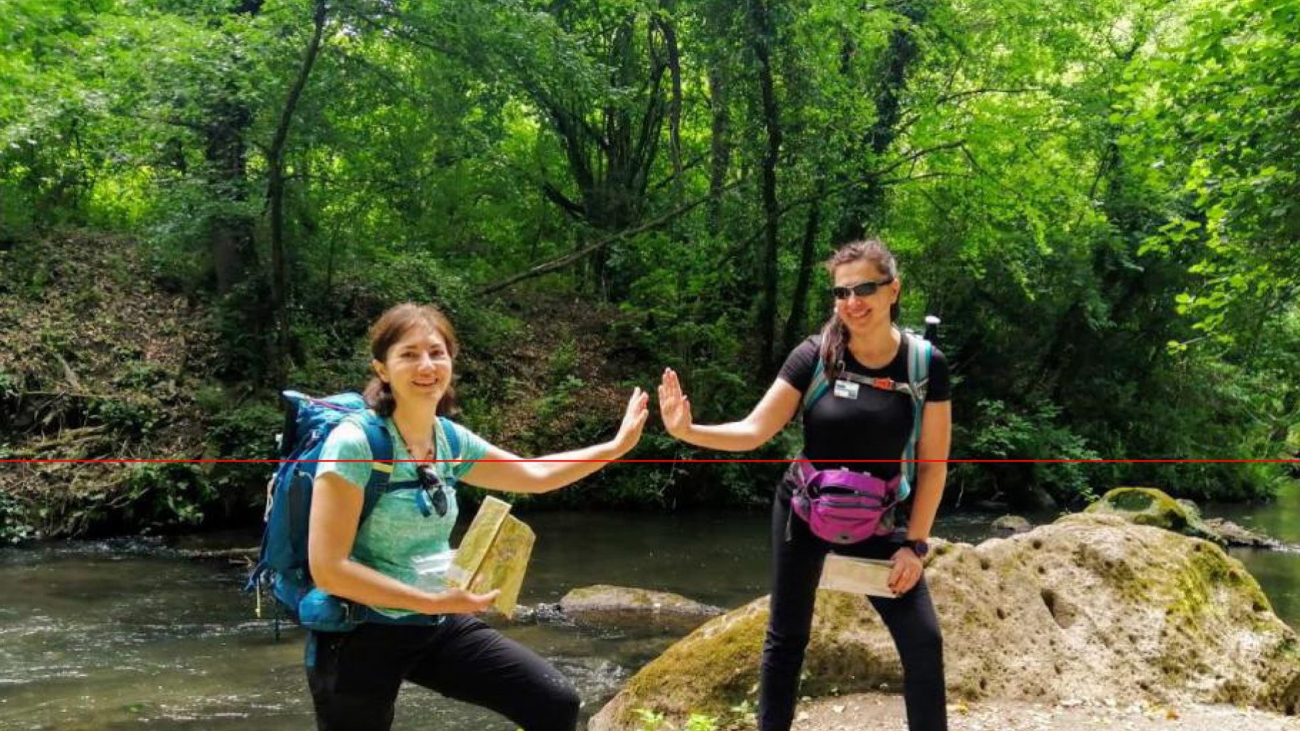 Kad otputuješ u Italiju na dve nedelje, a ostaneš 20 godina 1