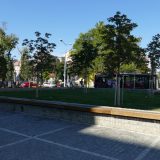 Pozorišna scena na Kaleniću 13. i 14. juna, predstave za decu i odrasle 11