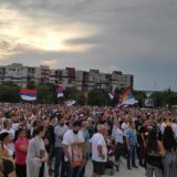 Mitropolija crnogorsko-primorska upisana u evidenciju verskih zajednica Crne Gore 4