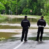 „Astra enerdži“ demantuje da je otvaranje brane na mini-hidrolektrani na reci Mlavi uzrok poplava 9