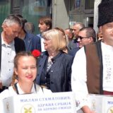 Odbijena odbornička lista Zdrave Srbije, zbog slogana „Za zdravo Užice“ 4