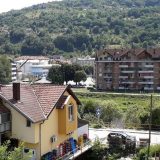 U Priboju preminula žena od posledica infekcije korona virusom 15