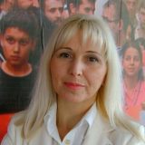 Torta i poruka Dveri novom predsedniku beogradske opštine Zvezdara: „Čestitamo prvi milion evra” 3