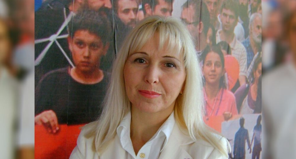 Vasić (Dveri): Prijava protiv čelnika opštine Zvezdara zbog zloupotrebe 42,9 miliona dinara 1