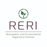 RERI: Cilj bolja komunikacija sa građanima i napredak u strateškom planiranju 13