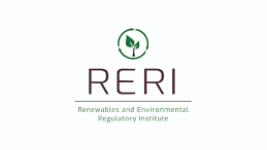 RERI podneo krivičnu prijavu protiv Ziđina i odgovornog direktora zbog zagađenja životne sredine 1